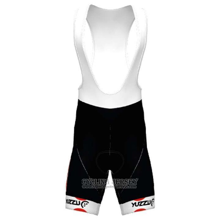 2020 Cycling Jersey Lotto Soudal Red Short Sleeve And Bib Short